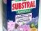SUBSTRAL OSMOCOTE NAWÓZ RODODENDRONÓW 300G 6MIESIE