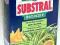 SUBSTRAL OSMOCOTE NAWÓZ DOMOWE BALKONOWE 300G