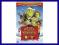 Pada Shrek DVD Zbigniew Zamachowski Jerzy Stuhr