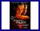 W matni DVD Claire Danes Kate Beckinsale [nowa]