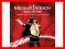 King Of Pop, Jackson Michael [nowa]  wysyłka 24h
