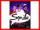 Kabaret Smile - Kabaret Smile [nowa]