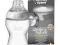 Tommee Tippee butelka 340 ml