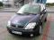 RENAULT SCENIC 1,6 KLIMA,SERWIS, BEZWYPADKOWY !!!