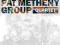 [hurra] PAT METHENY GROUP - Quartet CD/FOLIA