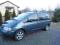 VW Sharan 1,9 TDI