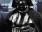 Plakat 3D STAR WARS Gwiezdne Wojny Vader