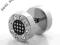 OSZUKANY TUNEL-FAKE PLUG--316 L STAL 8 mm