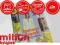 . Burda 2/99