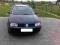 Volkswagen Golf 1.9 TDI