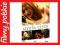 filmy_polskie STREFA CISZY (DVD)
