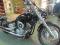 YAMAHA DRAG STAR 1100 TUNING nie 650, 1900, 1300