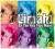 LIMAHL - ALL THE HITS PLUS MORE