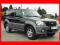 HYUNDAI TERRACAN 2.9CRDI 4X4 KLIMA ZADBANY ZAMIANA