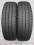 215/75/16 C HANKOOK RA08 RADIAL 113/111R 2 SZT.