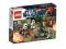 LEGO Star Wars Endor Rebel Trooper 9489 + PLAKAT