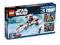 LEGO Star Wars Value Pack 3w1 66378 + PLAKAT