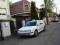 VW GOLF 4 IV SDI 1998r Łomianki !!!!!!