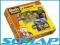 PUZZLE BOB BUDOWNICZY 3w1 TREFL 34035 somap TYCHY