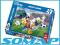 PUZZLE 100 MYSZKA MIKI TREFL 16122 somap TYCHY