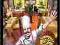 RESTAURANT EMPIRE PL CD JAK NOWY!!! GPL