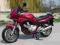 YAMAHA XJ 600 S DIVERSION 98r. ORYGINAŁ SUPER STAN