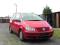 VW Sharan 1,9 TDI