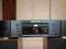 MARANTZ SA 8003 SACD super audio cd player koplet