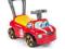 Smoby Jeździk Super Samochód Model 2011