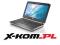 WYPRZEDAŻ Dell Latitude E5420 i5-2520M 4G 500G NBD