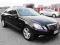 MERCEDES E 350 CDI 231KM AVANTGARDE 2009 92TYS