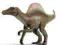 Schleich Dinozaury Spinosaurus 16459