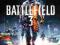 BATTLEFIELD 3 Xbox 360 PL Wys w 24Hr