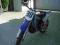 YAMAHA YZ 250 2005 rok