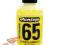 Dunlop 6554 - Olejek cytrynowy do podstrunnicy