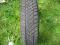 POJEDYNKA DUNLOP ZIMA 215/75 R16.DOSTAWCZY