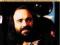 DEMIS ROUSSOS - CLASSIC