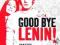 9 Good Bye Lenin DVD prawa do wypożyczania