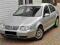 Volkswagen Bora 1.9 TDI 110KM 2001 Trend Line