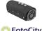 Kamera sportowa REDLEAF RD32II FULL HD WARSZAWA