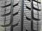 OPONA BARUM QUARTIS 165/70 R14 81T