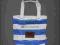 Abercrombie & Fitch Classic Beach Totes
