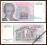 Jugosławia- P-139 - 100 dinar - 1994 Jugosławia- P-139 - 100 dinar - 1994