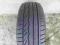 205/60 R15 91H DUNLOP SP SPORT 01 6mm 2007r 1 SZT