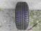 205/55R16 91W 6mm GOODYEAR EAGLE TURING NCT 3