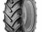 Opona 520/70R34 AC70 T [145B] TL Continental