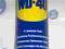 WD 40 200 ml smar odrdzewiacz penetrator W-wa FV