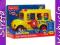 FISHER PRICE LITTLE PEOPLE SZKOLNY AUTOBUS R4745