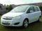 OPEL ZAFIRA FLEXIVAN LIFT 1,9 CDTI 7-OS SERWIS !!!