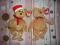 zestaw the beanie babies collection-promocja